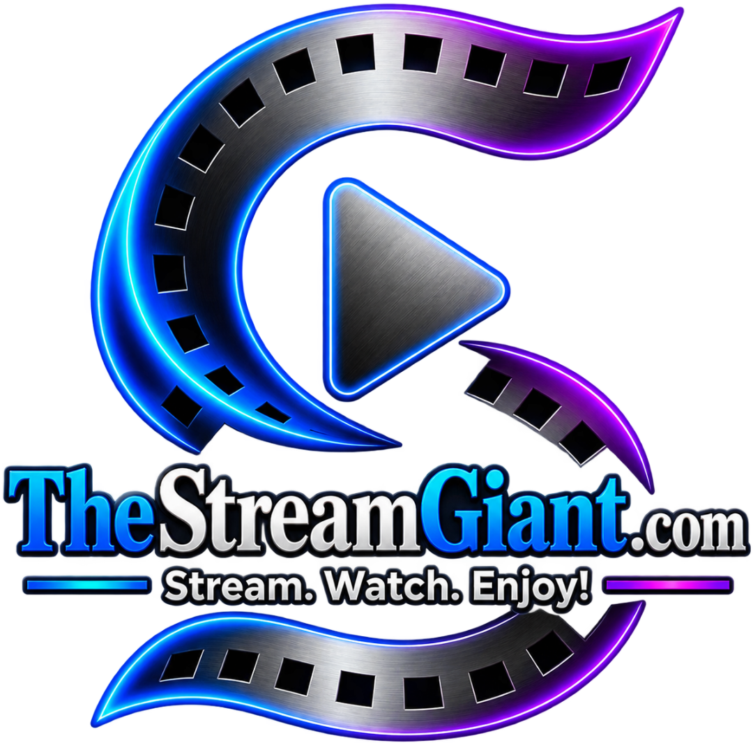 default-logo